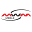 meblemwm.pl