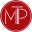 mebletwojegopomyslu.pl