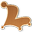 mebleviz.com.ua