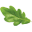 meblewroc.pl