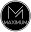meblim.com.ua