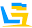 meblix.net