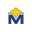 meblostyl.com