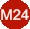 meblowy24.pl