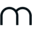 mebo.pl