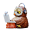 mebooksfree.net