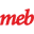 mebpersonel.com