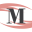 mebsan.org.ar