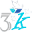 mebsms.com