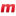 mebucom.de