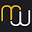 mebway.pl