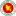 mec.ac.bd