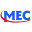 mec.com.au