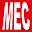 mec.edu.pl