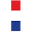 mec.edu.py