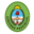 mec.gob.ar