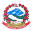 mec.gov.np