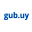 mec.gub.uy