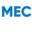 mec.my