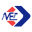 mec.net.pk