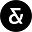 meca.edu