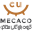 mecacopper.ir