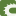 mecacraft.com