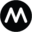 mecademic.com