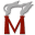 mecaenterprises.com