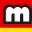mecafer.com