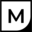 mecaflux.com