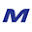 mecaglisse.com