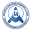 mecamex.org
