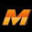 mecanicabasicacr.com