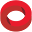 mecanicasolutions.com