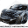 mecanicoautomotriz.org