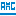 mecanocaucho.com