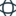mecart-cleanrooms.com
