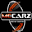 mecarz.com