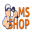 mecaservicesshop.fr