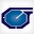 mecatechwaters.com