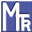 mecatraction.com