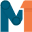mecatronicauno.com