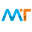 mecatronicitalia.com