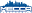 meccaelect.com