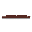 meccainc.org