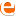 meccastore.com