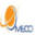 mecciengineer.com