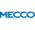 mecco.com