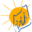 mecdhh.org